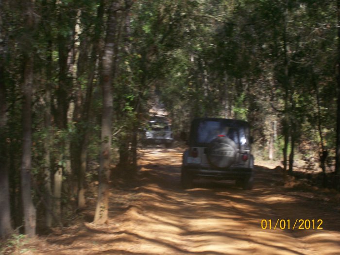 2012-Jan-02HGR4X4Croom 041